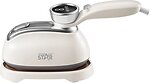 Фото WinningStar ST-6146-WH