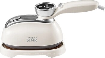Фото WinningStar ST-6146-WH