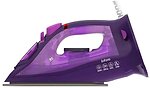 Фото Xiaomi Lofans Cordless Steam Iron (YD-012V)