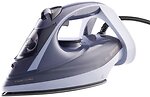 Фото Gorenje SIH3200BB