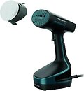 Фото Rowenta DR8252D1