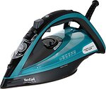 Фото Tefal Ultimate Pure FV9837E0