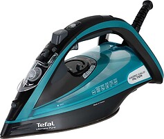 Фото Tefal Ultimate Pure FV9837E0