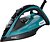 Фото Tefal Ultimate Pure FV9837E0