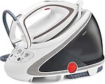 Фото Tefal Pro Express Ultimate GV9567