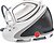 Фото Tefal Pro Express Ultimate GV9567