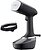 Фото Domotec MS 1323