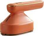 Фото Sokany SK-3071R