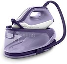 Фото Tefal Power Pro Compact 200 SV6211E0