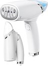 Фото Maltec HDS1000W