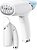 Фото Maltec HDS1000W