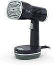 Фото Tefal AeroSteam S DT9314E0