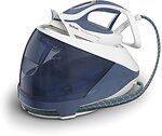Фото Tefal Pro Express Protect GV9225