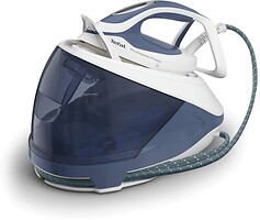 Фото Tefal Pro Express Protect GV9225