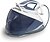 Фото Tefal Pro Express Protect GV9225