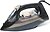 Фото Hoffmans HM-9039