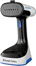 Фото Russell Hobbs Steam Easy Store Pro 26740-56