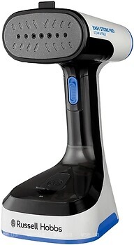 Фото Russell Hobbs Steam Easy Store Pro 26740-56