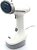 Фото RAF R.1278 White