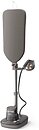 Фото Philips 6000 Series AIS 6030/80