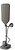 Фото Philips 6000 Series AIS 6030/80