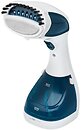 Фото Clatronic DR 3717