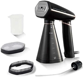 Фото Domotec MS 1272