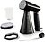 Фото Domotec MS 1272