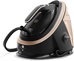 Фото Philips PerfectCare 7000 Series PSG7300/80