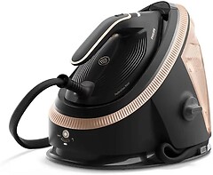 Фото Philips PerfectCare 7000 Series PSG7300/80