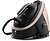 Фото Philips PerfectCare 7000 Series PSG7300/80