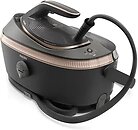 Фото Philips PerfectCare 8000 Series PSG 8200/80
