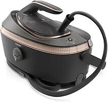 Фото Philips PerfectCare 8000 Series PSG 8200/80