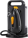 Фото Braun UpStyle 2 IS 2755 BK