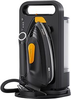 Фото Braun UpStyle 2 IS 2755 BK