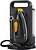 Фото Braun UpStyle 2 IS 2755 BK