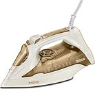 Фото MPM Product MZE-31