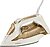 Фото MPM Product MZE-31