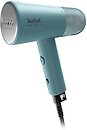 Фото Tefal Origin Travel DT1060E1