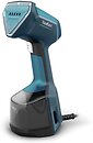 Фото Tefal AeroSteam Elite DT9920F0