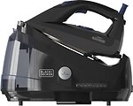 Фото Black&Decker BXSS2600E