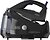 Фото Black&Decker BXSS2600E