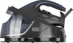 Фото Black&Decker BXSS2800E