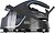 Фото Black&Decker BXSS2800E