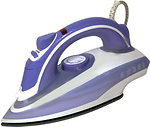 Фото Livstar LSU-1757