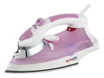 Фото Livstar LSU-1758