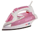 Фото Livstar LSU-1759