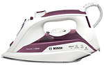 Фото Bosch TDA 5028110