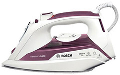 Фото Bosch TDA 5028110