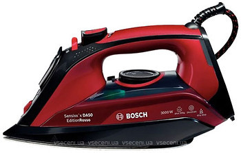 Фото Bosch TDA 503011 P